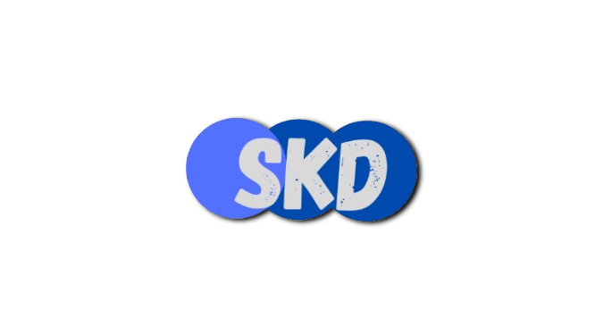 SKD